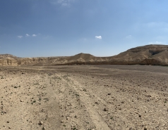 Wadi Heimar 2019图片编号14