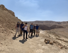 Wadi Heimar 2019图片编号10