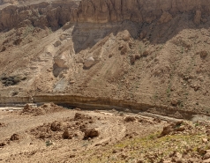 Wadi Heimar 2019图片编号13