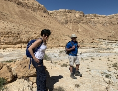 Wadi Heimar 2019图片编号11