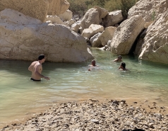 Wadi Heimar 2019图片编号6