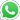 whatsapp标志