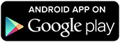 Android应用程序在谷歌上玩