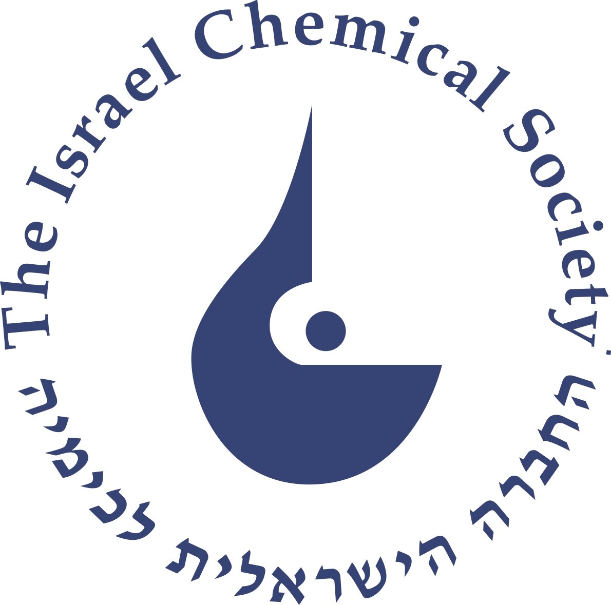 以色列化学学会